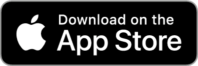Download from APP Store